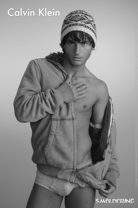 naked young celebrities